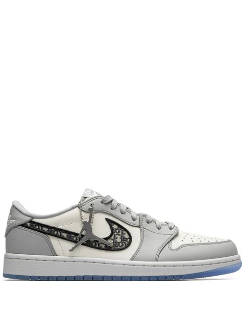 womens dior x air jordan 1 stores|Dior jordan 1 low price.